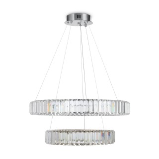 Аксессуар Freya FR5257A-L2CH-foto6