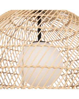 Подвесной светильник Maytoni MOD204PL-01BG-foto3