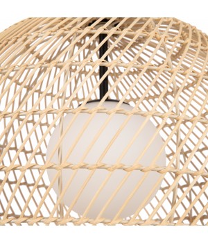 Подвесной светильник Maytoni MOD204PL-01BG-foto3