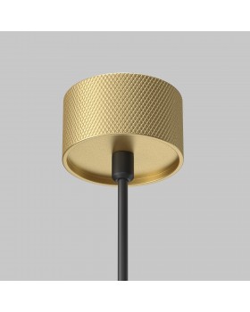 Подвесной светильник Technical P082PL-GU10-MG-foto6