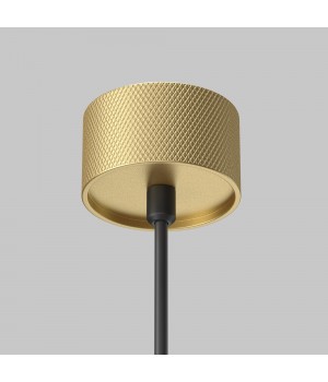 Подвесной светильник Technical P082PL-GU10-MG-foto6