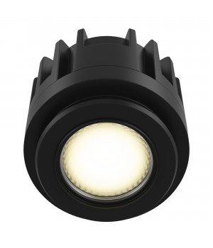 Аксессуар (Набор) Technical DLA051-012W3K-foto2