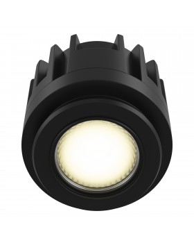 Аксессуар (Набор) Technical DLA051-012W4K-foto2