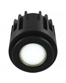 Аксессуар для встраиваемого светильника (Набор) Technical DLA051-015W4K-foto2