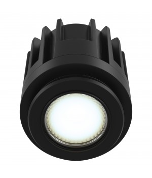 Аксессуар для встраиваемого светильника (Набор) Technical DLA051-015W4K-foto2