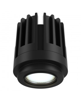 Аксессуар для встраиваемого светильника (Набор) Technical DLA051-015W4K-foto3