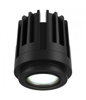 Аксессуар для встраиваемого светильника (Набор) Technical DLA051-015W4K-foto3