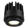 Аксессуар (Набор) Technical DLA051-12W3K-DIM