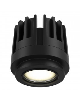 Аксессуар для встраиваемого светильника (Набор) Technical DLA051-12W3K-DIM-foto2