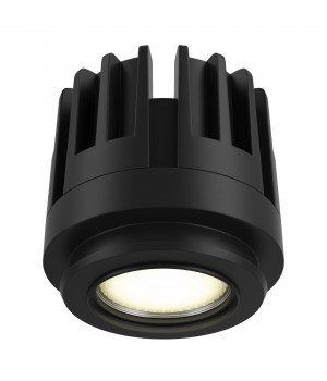 Аксессуар для встраиваемого светильника (Набор) Technical DLA051-12W3K-DIM-foto2