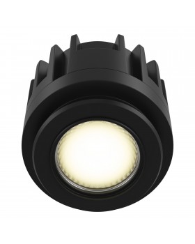 Аксессуар (Набор) Technical DLA051-12W4K-DIM-foto2