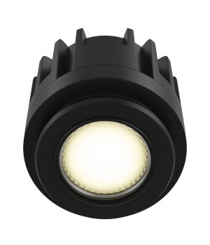 Аксессуар (Набор) Technical DLA051-12W4K-DIM-foto2