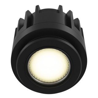 Аксессуар (Набор) Technical DLA051-12W4K-DIM-foto2