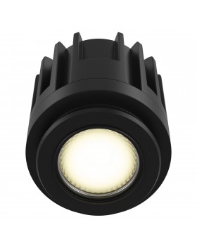 Аксессуар для встраиваемого светильника (Набор) Technical DLA051-15W4K-DIM-foto2