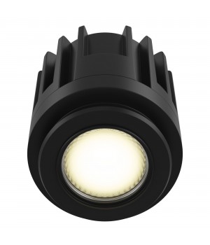 Аксессуар для встраиваемого светильника (Набор) Technical DLA051-15W4K-DIM-foto2