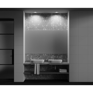 Встраиваемый светильник Technical DL061-GU10-W-foto6