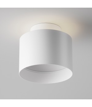 Потолочный светильник Technical C009CW-L12W4K-foto3