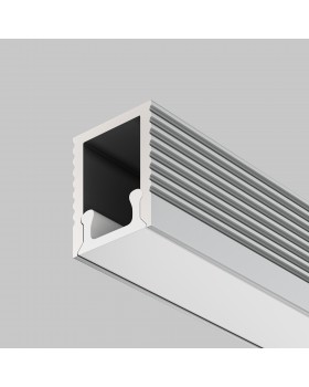 Профиль Led Strip ALM-0809-S-2M-foto6