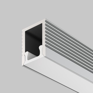 Профиль Led Strip ALM-0809-S-2M-foto6