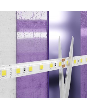 Светодиодная лента Led Strip 10145-foto4