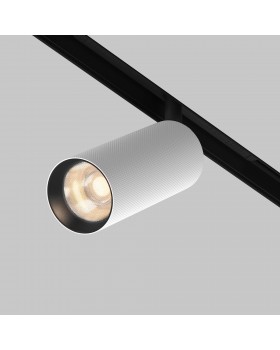 Трековый светильник Technical TR097-2-12W3K-M-BW-foto11