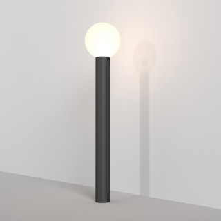 Ландшафтный светильник Outdoor O598FL-01B-foto10