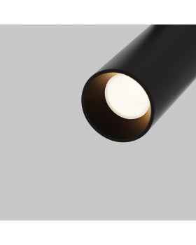 Трековый светильник Technical TR032-4-5WTW-S-DD-B-foto2