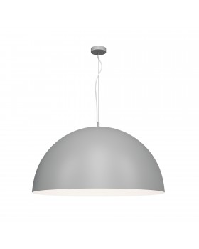 Подвесной светильник Maytoni MOD169PL-05GR1-foto3