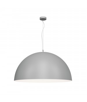 Подвесной светильник Maytoni MOD169PL-05GR1-foto3
