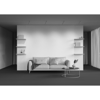 Трековый светильник Technical TR141-2-6W4K-M-W-foto4