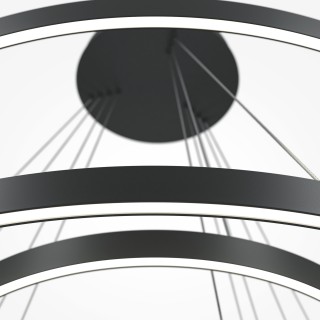 Подвесной светильник Maytoni MOD058PL-L174BK-foto7