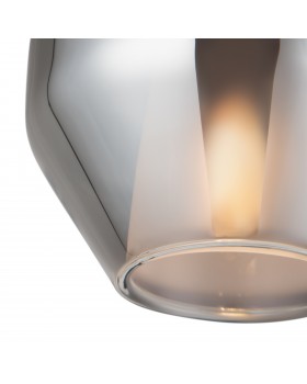 Подвесной светильник Maytoni MOD271PL-01B5-foto2