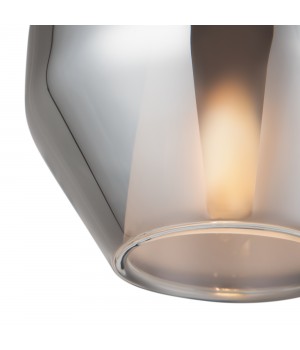 Подвесной светильник Maytoni MOD271PL-01B5-foto2