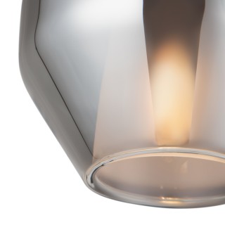 Подвесной светильник Maytoni MOD271PL-01B5-foto2