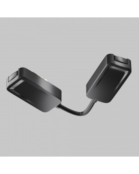 Комплектующие для систем освещения с токоведущими элементами Technical TRA084CPC-B-12-foto2