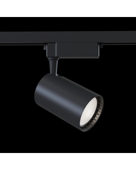 Трековый светильник Technical TR003-1-26W4K-M-B-foto3