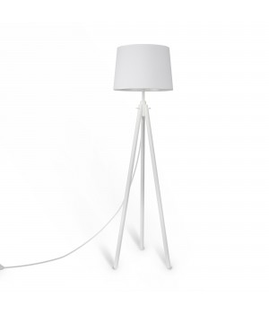 Напольный светильник (торшер) Maytoni Z177FL-01W-foto4