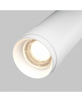 Потолочный светильник Technical C055CL-L12W4K-Z-W-foto3