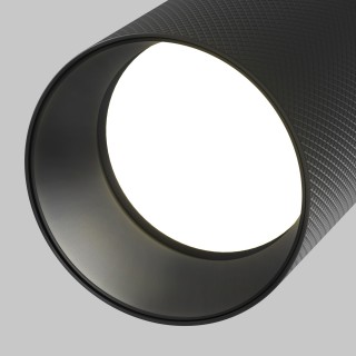 Трековый светильник Technical TR089-1-GU10-BB-foto2