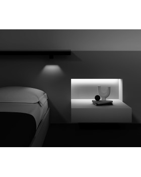 Трековый светильник Technical TR121-4-7W-DS-B-foto8