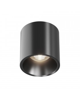 Потолочный светильник Technical C064CL-L12B4K-D-foto4