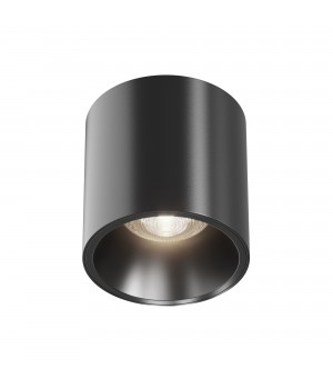 Потолочный светильник Technical C064CL-L12B4K-D-foto4