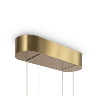 Подвесной светильник Maytoni MOD173PL-L48BS3K-foto4