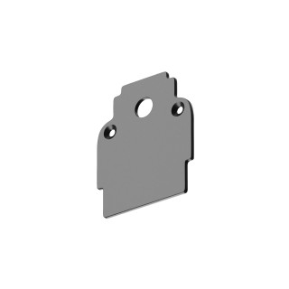 Шинопровод встраиваемый Technical TRX010-422B-foto9