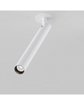 Встраиваемый светильник Technical C141RS-L300-6W4K-W-foto10