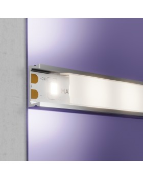 Светодиодная лента Led Strip 20014-foto4