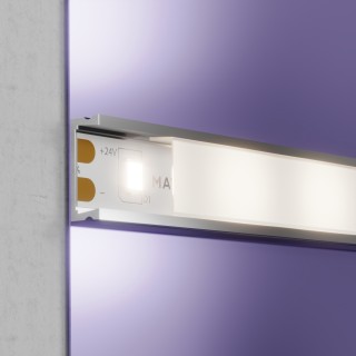 Светодиодная лента Led Strip 20014-foto4