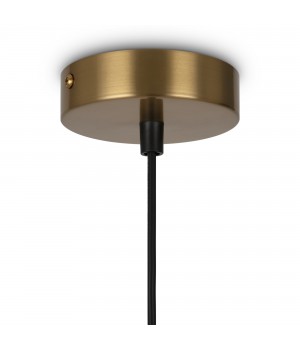 Подвесной светильник Maytoni MOD013PL-02BS1-foto6