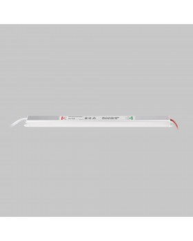 Источник напряжения Led Strip 220211-foto3