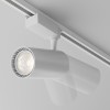 Трековый светильник Technical TR003-1-36W4K-M-W